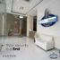 1 Habitación Departamento en venta en Quezon City, Metro Manila, Quezon City