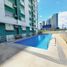 1 Habitación Departamento en venta en Quezon City, Metro Manila, Quezon City