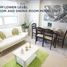 1 Habitación Departamento en venta en Quezon City, Metro Manila, Quezon City