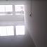 60 m² Office for rent in Daule, Guayas, Daule, Daule