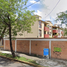 Condominium 2 chambre à vendre à Coyoacan, Mexico City, Coyoacan