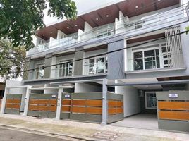 4 Bedroom Townhouse for sale in Holy Family School of Quezon City, Quezon City, Quezon City