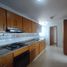 3 Habitación Apartamento en alquiler en Dosquebradas, Risaralda, Dosquebradas