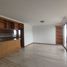 3 Bedroom Apartment for rent in Dosquebradas, Risaralda, Dosquebradas