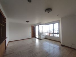 3 Bedroom Condo for rent in Risaralda, Dosquebradas, Risaralda