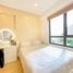 2 Schlafzimmer Appartement zu vermieten in Thao Dien, Ho Chi Minh City, Thao Dien