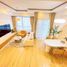 2 Schlafzimmer Appartement zu vermieten in Thao Dien, Ho Chi Minh City, Thao Dien