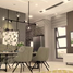 3 Bedroom Townhouse for sale in Quezon City, Metro Manila, Quezon City, Eastern District
