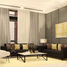 3 Bedroom Townhouse for sale in Quezon City, Metro Manila, Quezon City, Eastern District