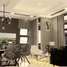 3 Bedroom Townhouse for sale in Quezon City, Metro Manila, Quezon City, Eastern District