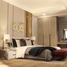 3 Bedroom Townhouse for sale in Quezon City, Metro Manila, Quezon City, Eastern District