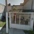 Villa 3 chambre à vendre à Toluca, Mexico, Toluca