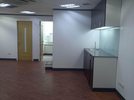 448 SqM Office for rent in Ortigas MRT-3, Mandaluyong City, Mandaluyong City