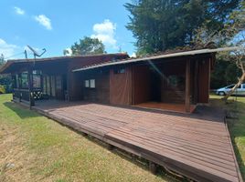 3 Schlafzimmer Haus zu verkaufen in La Ceja, Antioquia, La Ceja
