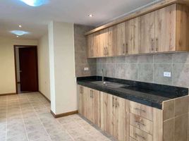 3 Habitación Apartamento en venta en Loja, Loja, Loja, Loja