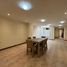 3 chambre Appartement for sale in Loja, Loja, Loja, Loja