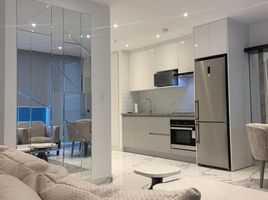 2 Habitación Departamento en venta en Guayas, Guayaquil, Guayaquil, Guayas