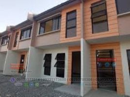 3 Bedroom House for sale in Meycauayan City, Bulacan, Meycauayan City