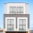 3 Bedroom Condo for sale in Morelia, Michoacan, Morelia