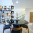 3 Bedroom Condo for sale in Morelia, Michoacan, Morelia