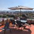3 Bedroom Condo for sale in Morelia, Michoacan, Morelia