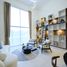 3 Bedroom Condo for sale in Morelia, Michoacan, Morelia