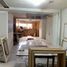 Maison 4 chambre à vendre à Medellin, Antioquia, Medellin