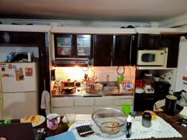 Maison 4 chambre à vendre à Medellin, Antioquia, Medellin