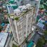 2 Bedroom Condo for sale at Kai Garden Residences, Mandaluyong City