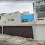 Maison 4 chambre à vendre à Queretaro, Queretaro, Queretaro, Queretaro