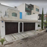 Maison 4 chambre à vendre à Queretaro, Queretaro, Queretaro, Queretaro