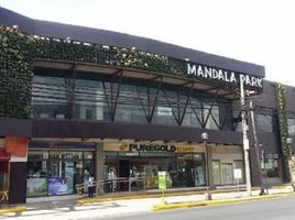 300.99 SqM Office for rent in Metro Manila, Mandaluyong City, Eastern District, Metro Manila