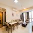 1 Bedroom Condo for rent in Cebu Central Visayas, Lapu-Lapu City