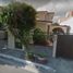 4 Habitación Villa en venta en Boca Del Rio, Veracruz, Boca Del Rio