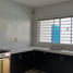 4 Habitación Villa en venta en Boca Del Rio, Veracruz, Boca Del Rio