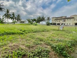  Land for sale in Paranaque City, Southern District, Paranaque City