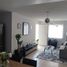 Appartement 2 chambre à vendre à Queretaro, Queretaro, Queretaro, Queretaro