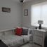 Appartement 2 chambre à vendre à Queretaro, Queretaro, Queretaro, Queretaro