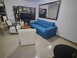 3 Habitación Apartamento en venta en Antioquia, Envigado, Antioquia