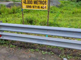  Terreno (Parcela) en venta en Santo Domingo de los Tsachilas, Santo Domingo De Los Colorados, Santo Domingo, Santo Domingo de los Tsachilas