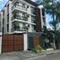 4 Bedroom House for sale in Mandaluyong City, Eastern District, Mandaluyong City