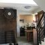 4 Bedroom House for sale in Mandaluyong City, Eastern District, Mandaluyong City