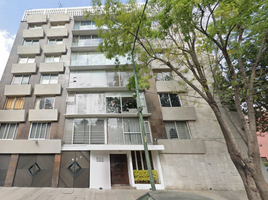 Appartement 3 chambre à vendre à Miguel Hidalgo, Mexico City, Miguel Hidalgo