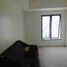 Studio Condominium for sale in Cebu City, Cebu, Cebu City