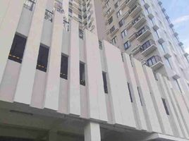 Studio Condominium for sale in Cebu City, Cebu, Cebu City