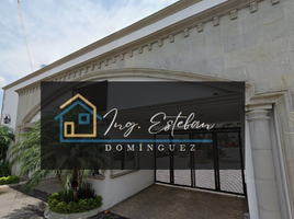 3 Habitación Casa en venta en Cuernavaca, Morelos, Cuernavaca