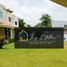 3 Habitación Casa en venta en Cuernavaca, Morelos, Cuernavaca