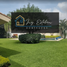 3 Habitación Casa en venta en Cuernavaca, Morelos, Cuernavaca