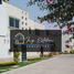 3 Habitación Casa en venta en Cuernavaca, Morelos, Cuernavaca