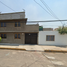Maison 2 chambre à vendre à Tultitlan, Mexico, Tultitlan, Mexico
